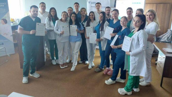 dotakli-vrh-svetskog-zdravstva:-veliki-uspesi-klinike-za-nefrologiju-vma
