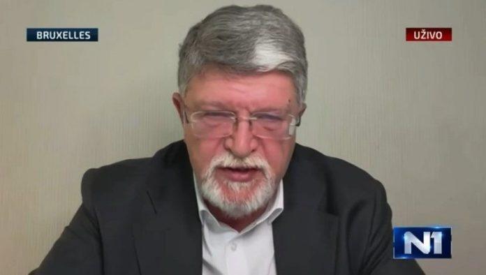 picula-zakukao-na-n1:-zaleteo-se-oko-kaznjavanja-srbije,-pa-ga-docekala-briselska-“neusuglasenost””!-(video)