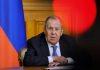 LAVROV JASNO: Zapad je zainteresovan da zemlje budu zaokupljene svađama lavrov-jasno:-zapad-je-zainteresovan-da-zemlje-budu-zaokupljene-svadama