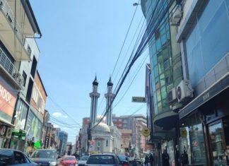 ŠOPING PREČI I OD SVETINjA: Bruka – Gnjilane u ponudi agencija iz Niša i Leskovca (FOTO) soping-preci-i-od-svetinja:-bruka-–-gnjilane-u-ponudi-agencija-iz-nisa-i-leskovca-(foto)