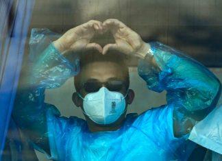 HITNO SE OGLASILA KOMISIJA ZA UPRAVLJANJE EPIDEMIJOM! Promenjen protokol karantina za HANTAVIRUS, oglasila se i SZO hitno-se-oglasila-komisija-za-upravljanje-epidemijom!-promenjen-protokol-karantina-za-hantavirus,-oglasila-se-i-szo
