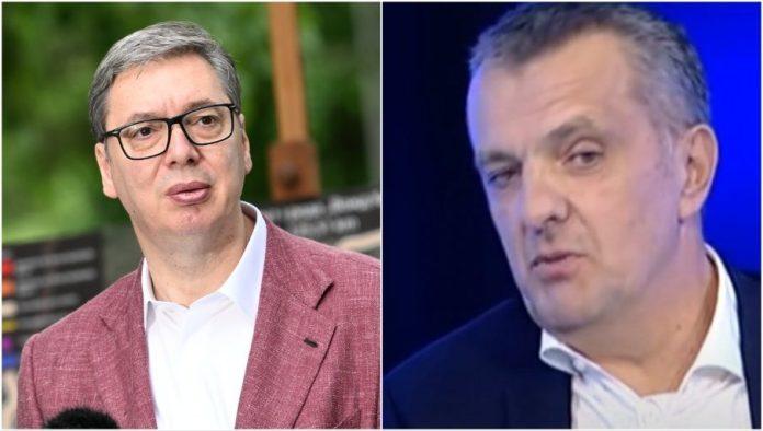 ivanoviceva-opsesija-vucicem-traje-godinama:-problem-su-mu-samo-srpski-investitori-koji-nisu-antisrpski-nastrojeni