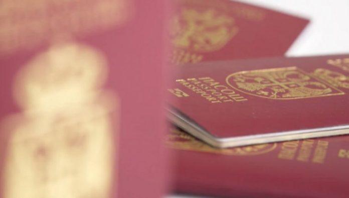 redizajn-grba-i-unapredene-mere-sigurnosti:-novi-srpski-pasos-stize-1.-jula,-jedna-stvar-odlazi-u-istoriju
