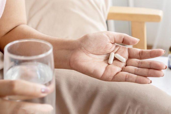 probiotici-pod-lupom-nauke:-koliko-bakterija-zaista-prezivi-u-organizmu-i-da-li-su-kapsule-opravdane?