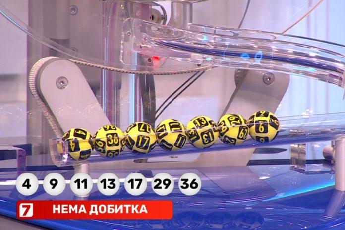 sreca-se-osmehnula-devetorici-igraca:-ovo-su-izvuceni-loto-brojevi!