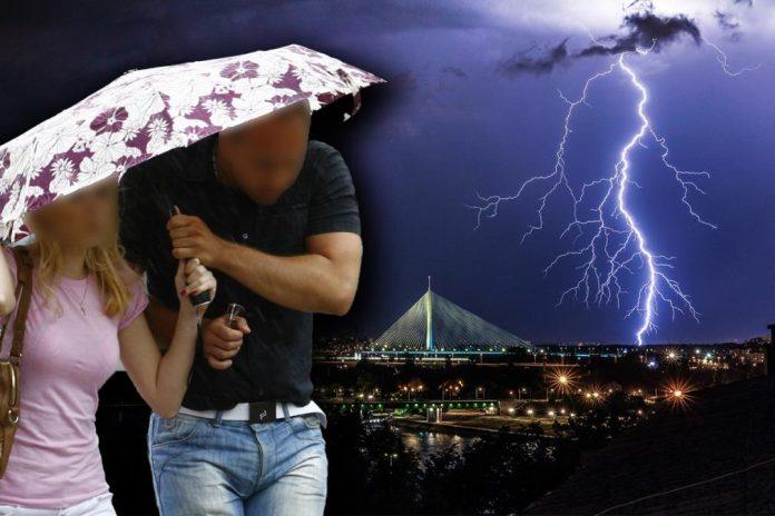 drzite-se-pravila-30:30!-ristic-savetuje-sta-da-radite-u-slucaju-grmljavine:-“kada-vidite-munju…”-–-vazno-je-znati-ovih-dana-kad-nam-prete-oluje