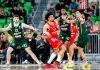 POZNAT TERMIN MAJSTORICE: Evo kada Zvezda i Cedevita biju bitku za meč sa Partizanom! poznat-termin-majstorice:-evo-kada-zvezda-i-cedevita-biju-bitku-za-mec-sa-partizanom!