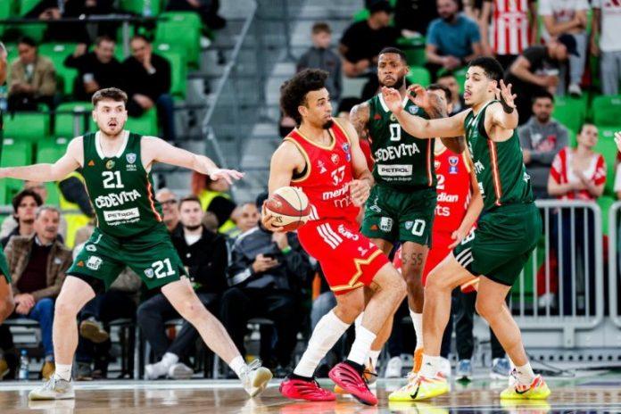 poznat-termin-majstorice:-evo-kada-zvezda-i-cedevita-biju-bitku-za-mec-sa-partizanom!