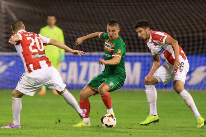 ekskluzivno:-bosancic-ponovo-u-zvezdi!