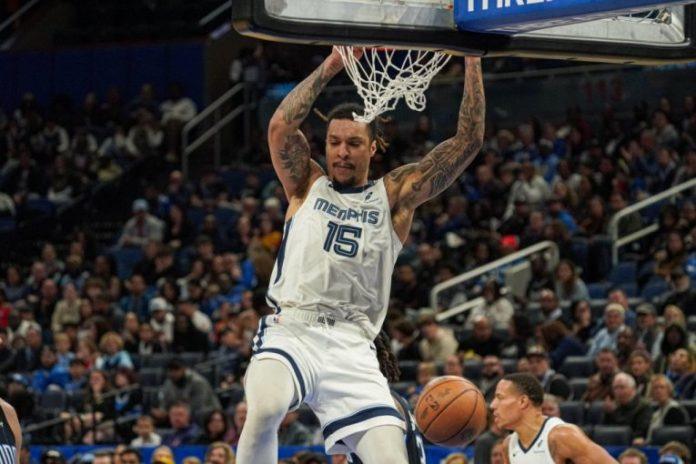 uzas!-umro-poznati-nba-kosarkas-(29)-–-bio-je-u-idealnoj-petorci