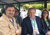Simposar okupio sportske legende iz cele biše Jugoslavije simposar-okupio-sportske-legende-iz-cele-bise-jugoslavije