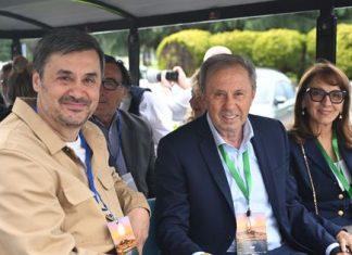 Simposar okupio sportske legende iz cele biše Jugoslavije simposar-okupio-sportske-legende-iz-cele-bise-jugoslavije