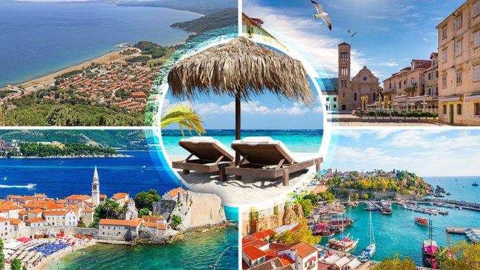 pica-12,-pivo-4,-a-rucak-150-evra!-hrvatska-ceka,-crna-gora-zamrzla-cene,-a-albanija-postaje-novi-raj-za-goste:-gde-ce-srbi-na-more-ovog-leta?-(video)