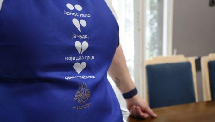 klub-volontera-nis-a-nastavlja-sa-podrskom-zajednici