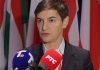 BRNABIĆ U DRENOVCU: Hvala ljudima na podršci našem predsedniku Aleksandru Vučiću brnabic-u-drenovcu:-hvala-ljudima-na-podrsci-nasem-predsedniku-aleksandru-vucicu