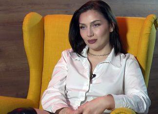 ZORJA SE OGLASILA NAKON PROLASKA HRVATSKE U FINALE Pisala im pesmu za Evroviziju, pa elimisana iz tima za Beč: Njen potez govori sve zorja-se-oglasila-nakon-prolaska-hrvatske-u-finale-pisala-im-pesmu-za-evroviziju,-pa-elimisana-iz-tima-za-bec:-njen-potez-govori-sve