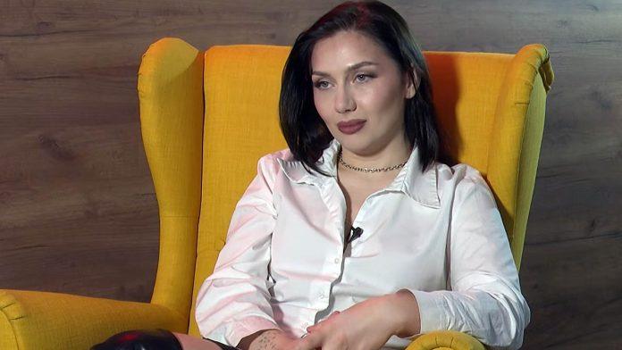 zorja-se-oglasila-nakon-prolaska-hrvatske-u-finale-pisala-im-pesmu-za-evroviziju,-pa-elimisana-iz-tima-za-bec:-njen-potez-govori-sve