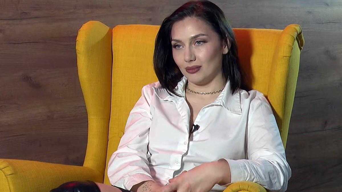 zorja-se-oglasila-nakon-prolaska-hrvatske-u-finale-pisala-im-pesmu-za-evroviziju,-pa-elimisana-iz-tima-za-bec:-njen-potez-govori-sve zorja-se-oglasila-nakon-prolaska-hrvatske-u-finale-pisala-im-pesmu-za-evroviziju,-pa-elimisana-iz-tima-za-bec:-njen-potez-govori-sve