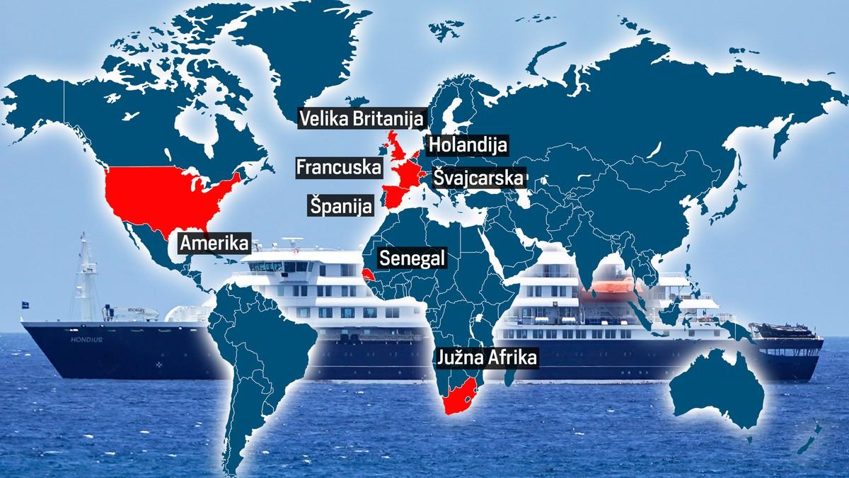 ubica-sa-kruzera-smrti-hara-planetom!-panika-na-4-kontinenta,-smrtonosni-virus-se-siri:-ovo-je-tacna-mapa-zarazenih ubica-sa-kruzera-smrti-hara-planetom!-panika-na-4-kontinenta,-smrtonosni-virus-se-siri:-ovo-je-tacna-mapa-zarazenih