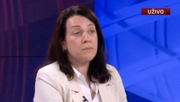 opsti-raspad-medu-blokaderima:-jerinic-iz-medija-saznala-za-sastanak-opozicije,-sokirana-jer-nisu-ni-pozvani-(video)