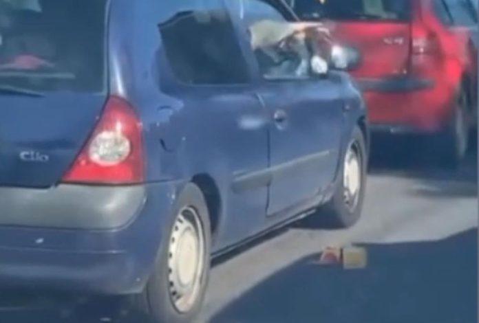 bacis-zvaku,-ode-120-evra!-kazne-za-smece-iz-auta-paprene,-jedan-potez-vozaca-kosta-i-1.000-evra