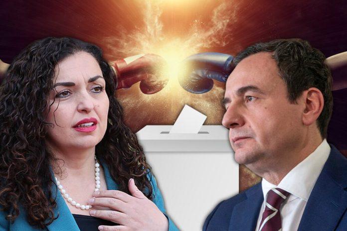 “raskol-pred-izbore-sa-vjosom-osmani-uticace-na-rejting-aljbina-kurtija”-nece-proci-bez-posledica,-bice-i-novih-pritisaka-na-srbe-na-kim!