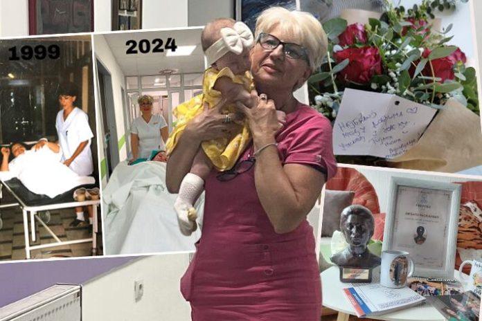 na-biljinim-rukama-je-roden-citav-jedan-grad,-na-svet-donela-90.000-dece:-babica-iz-novog-pazara-42-godine-gleda-prve-sekunde-zivota,-njena-ispovest-dira-u-srce
