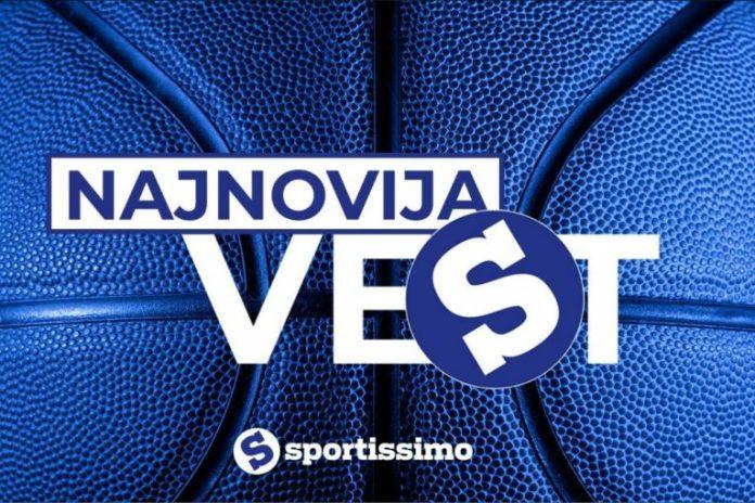 preminuo-dzejson-kolins:-nba-liga-tuguje-za-slavnim-igracem,-koji-je-pvi-priznao-da-je-gej!