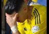 Ronaldo na ivici suza! Kristijano doživeo slom kad je zamenjen, na tribinama haos: Huliganizam Arapa u VIP sektoru /VIDEO/ ronaldo-na-ivici-suza!-kristijano-doziveo-slom-kad-je-zamenjen,-na-tribinama-haos:-huliganizam-arapa-u-vip-sektoru-/video/