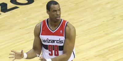 potresne-vesti-iz-amerike:-poznati-nba-kosarkas-umro-od-raka-mozga,-ceo-svet-ce-ga-pamtiti-po-jednoj-stvari potresne-vesti-iz-amerike:-poznati-nba-kosarkas-umro-od-raka-mozga,-ceo-svet-ce-ga-pamtiti-po-jednoj-stvari