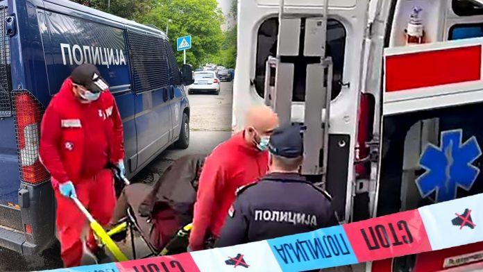 policajci-i-vatrogasci-razvalili-vrata-nakon-sto-je-marina-drvenu-nogaru-od-stola-zabila-muzu-u-srce-otkriveni-novi-detalji-uzasnog-ubistva-na-cukarici,-oglasile-se-i-komsije