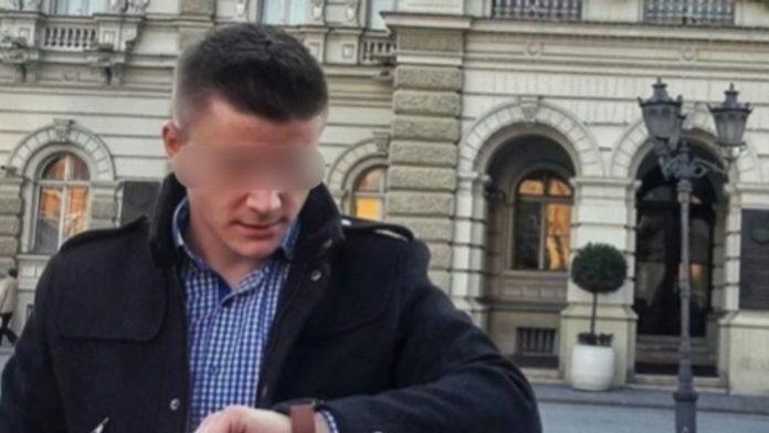 zasto-je-jovan-skocio-u-savu?-posvadao-se-sa-prijateljem-na-proslavi-rodendana-pa-nestao,-ocevidac-tvrdi:-“video-sam-ga-kako-pliva”