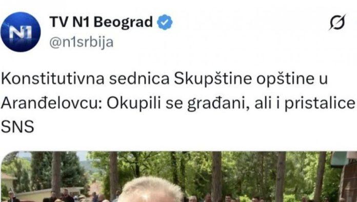 bruka-i-sramota-na-n1!-za-njih-prisalice-sns-nisu-gradani