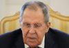 “SVET SE VRAĆA U VREME KADA SE SVE REŠAVALO SILOM” Lavrov: Tramp je rekao da ga međunarodno pravo ne zanima “svet-se-vraca-u-vreme-kada-se-sve-resavalo-silom”-lavrov:-tramp-je-rekao-da-ga-medunarodno-pravo-ne-zanima