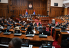 Посланици наставили расправу о изменама изборних закона Посланици-наставили-расправу-о-изменама-изборних-закона