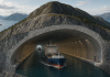 Ključni pomorski koridor za ekonomiju zemlje od 808 miliona evra: Norveška planira da prepolovi planinu bi izgradila prvi brodski tunel na svetu (VIDEO) kljucni-pomorski-koridor-za-ekonomiju-zemlje-od-808-miliona-evra:-norveska-planira-da-prepolovi-planinu-bi-izgradila-prvi-brodski-tunel-na-svetu-(video)
