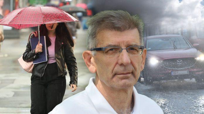 “najpametnije-je-da-se-sklonite-i-sacekate-15,-20-minuta”:-meteorolog-todorovic-upozorava-da-ce-nepogode-biti-jos-jace-i-cesce