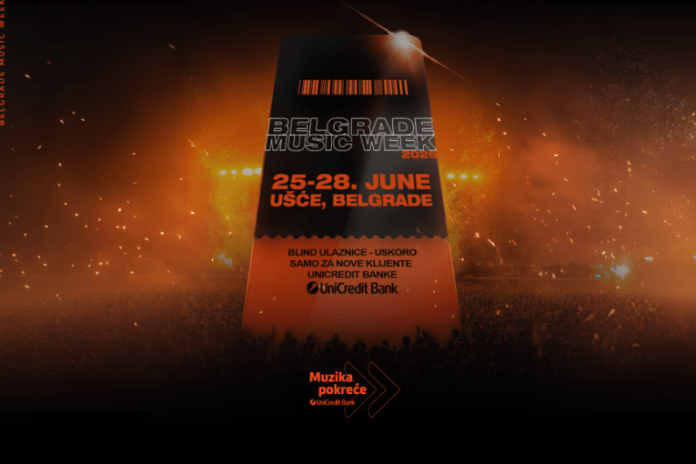 omiljeni-omladinski-pop-festival-ponovo-u-beogradu!-–-skymusic-najavio-novo-izdanje-belgrade-music-week-26