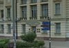 Адвокат осумњичен да је претио председнику суда у Пироту Адвокат-осумњичен-да-је-претио-председнику-суда-у-Пироту