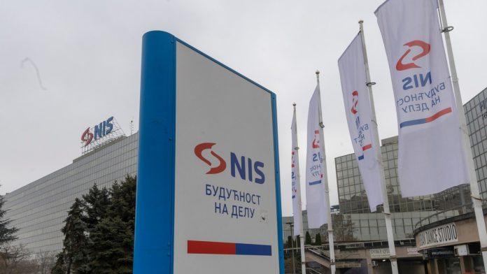kljucno-za-nis-je-vlasnistvo!-tabakovic-za-“blic-biznis”:-“trenutna-situacija-nas-iscrpljuje-i-kosta”