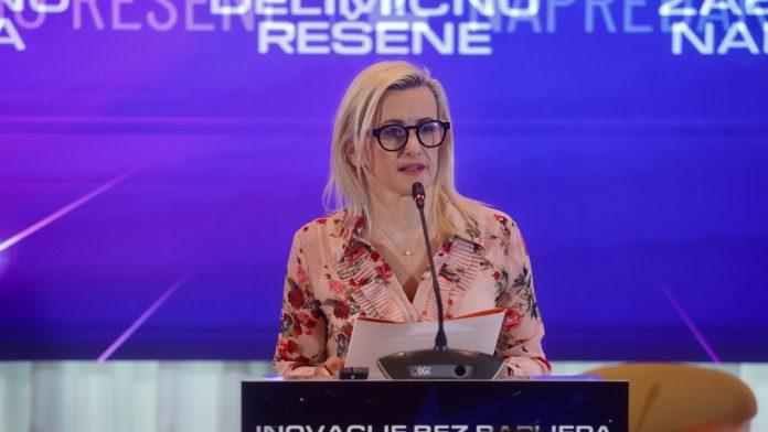 razvojna-vizija-za-privredu:-naled-18-maja-predstavlja-novo-izdanje-sive-knjige-i-planove-do-2030.