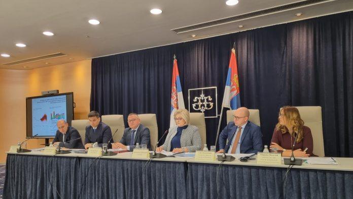 cene-hrane-nize-nego-ranije!-jorgovanka-tabakovic:-evo-da-li-se-ocekuje-skok-marzi