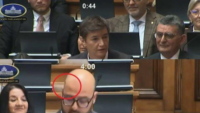 hit-snimak!-brnabic:-muva-je-rekla-ono-sto-svi-misle,-ne-vole-ljude-koji-lazu-decu…-(video)