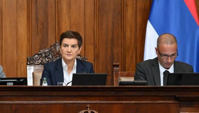brnabic-nikad-jasnija:-od-koga-branimo-srbiju?!-pa,-od-vas,-blokadera!-(video)