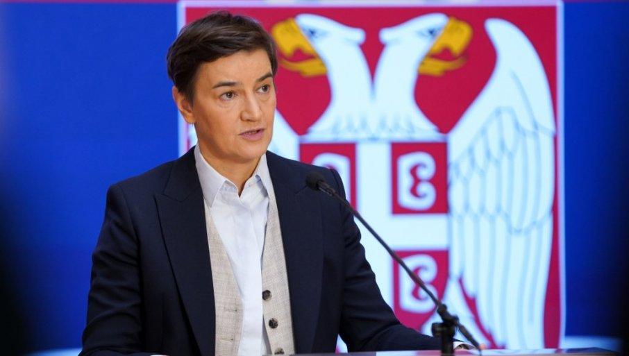 “bogovi-objektivnog-novinarstva”-brnabic-o-pisanju-n1:-neoptereceni-istinom-i-cinjenicama-–-neoptereceni-odgovornoscu “bogovi-objektivnog-novinarstva”-brnabic-o-pisanju-n1:-neoptereceni-istinom-i-cinjenicama-–-neoptereceni-odgovornoscu