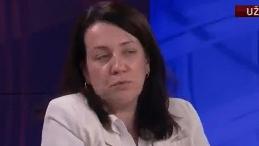lud-zbunjenog!:-blokaderi-pogubili-kompase,-ne-znaju-vise-ko-je-s-kim-u-koaliciji-(video) lud-zbunjenog!:-blokaderi-pogubili-kompase,-ne-znaju-vise-ko-je-s-kim-u-koaliciji-(video)