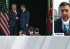 “NEWSMAX BALKANS” U TRAMPOVOJ PRATNjI U KINI: Zašto je ova poseta ključna za svet? “newsmax-balkans”-u-trampovoj-pratnji-u-kini:-zasto-je-ova-poseta-kljucna-za-svet?