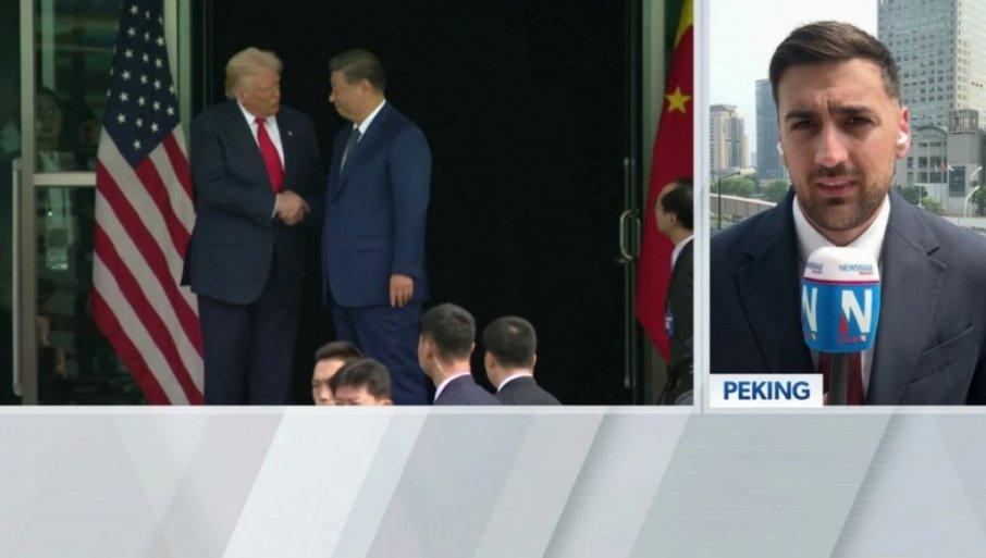 “newsmax-balkans”-u-trampovoj-pratnji-u-kini:-zasto-je-ova-poseta-kljucna-za-svet? “newsmax-balkans”-u-trampovoj-pratnji-u-kini:-zasto-je-ova-poseta-kljucna-za-svet?