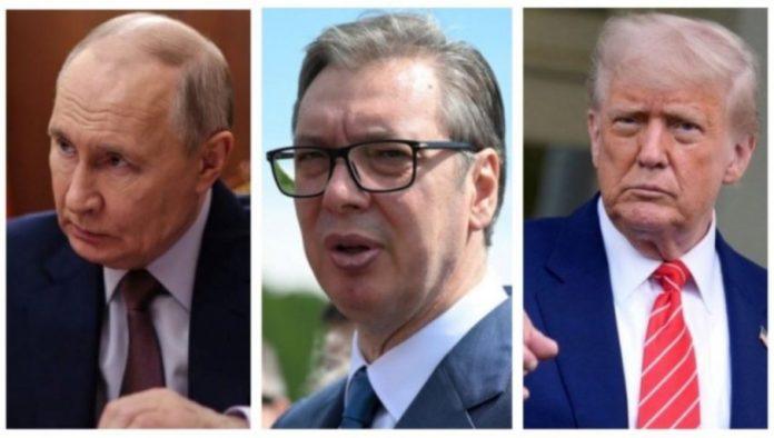 “treba-ubiti-trampa,-putina,-vucica”:-milogorac-iz-njujorka-koji-podrzava-blokadere-pozvao-na-ubistva-drzavnika