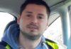 AKO GA VIDITE, ODMAH POZOVITE POLICIJU: Milan (39) nestao pre dva dana, intenzivno se traga za njim ako-ga-vidite,-odmah-pozovite-policiju:-milan-(39)-nestao-pre-dva-dana,-intenzivno-se-traga-za-njim